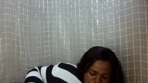 erotic_ebony56 online show from May 8, 6:54 pm