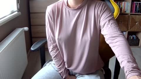 Melissa   online show from January 3, 12:19 pm