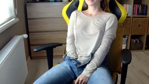 Melissa   online show from December 23, 7:52 pm