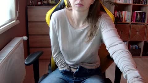 Melissa   online show from January 11, 8:00 am