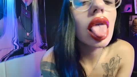 Alexa online show from September 22, 9:35 pm