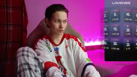 Snapshot of esajukyy chatting on September 22, 1:09 pm esajukyy online show from September 22, 1:09 pm
