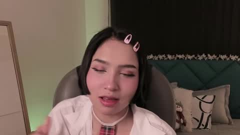 SCARLETT online show from December 14, 12:33 pm