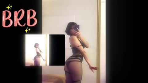 SCARLETT online show from February 7, 12:06 pm