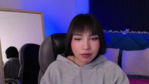 SCARLETT online show from January 8, 12:37 pm