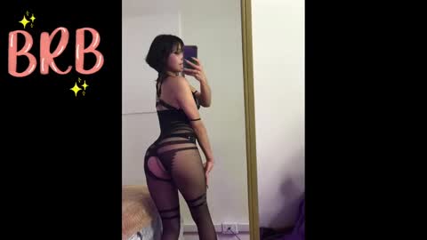 SCARLETT online show from February 5, 11:55 am