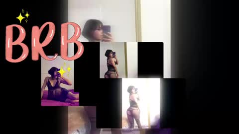 SCARLETT online show from January 18, 11:54 am