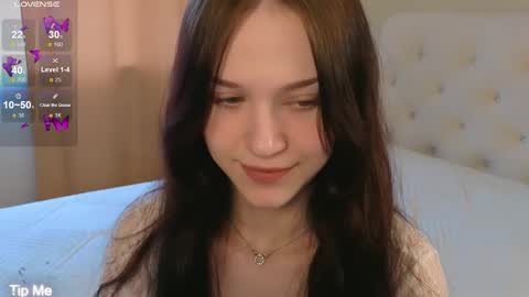 esenue online show from March 23, 7:36 am