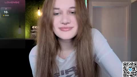 EshleGreen online show from April 30, 5:12 am
