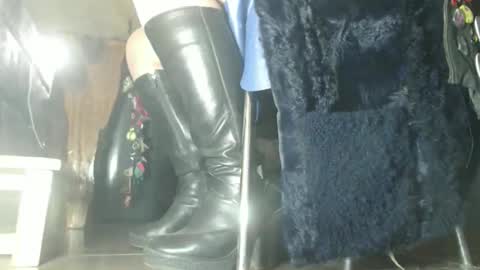 Eskela911 online show from October 6, 11:53 pm