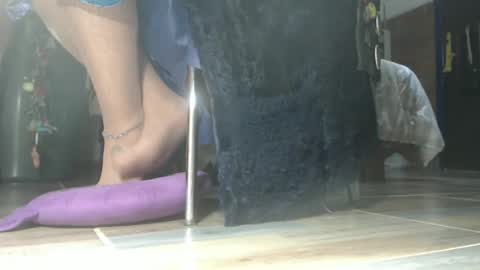 Eskela911 online show from October 14, 11:18 pm