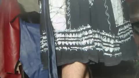 Eskela911 online show from November 28, 6:38 am