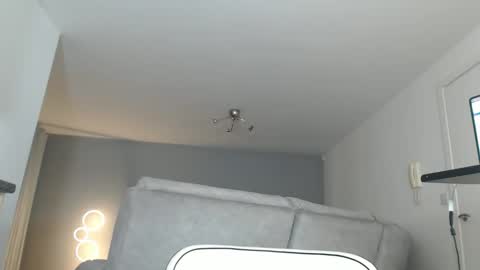 esmerose4444 online show from February 6, 8:12 pm