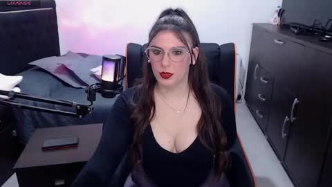 Xbebetax online show from May 20, 1:57 am