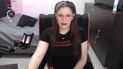 Xbebetax online show from March 15, 2:13 am