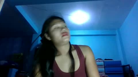 especialgirl_28 online show from December 16, 2:12 pm