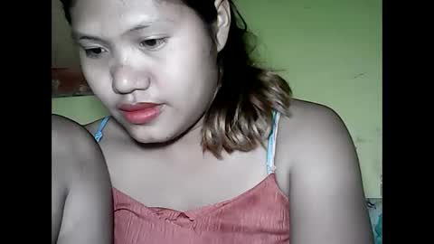 especialgirl_28 online show from December 24, 3:47 pm