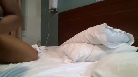 Espresso Mantra online show from January 16, 10:53 am