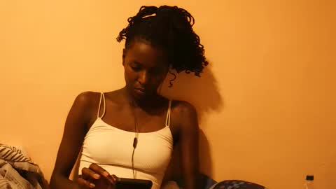 Eddah online show from October 27, 9:20 pm