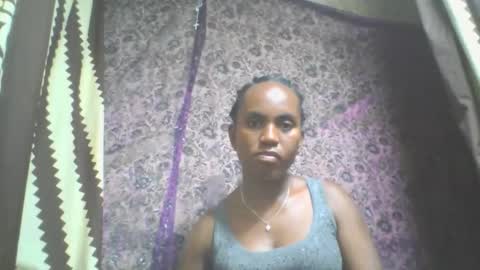 estanie online show from October 21, 9:08 pm