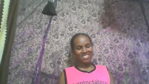 estanie online show from October 30, 6:53 pm