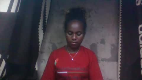 estanie online show from September 28, 7:41 pm