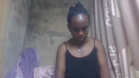 estanie online show from October 6, 7:40 pm