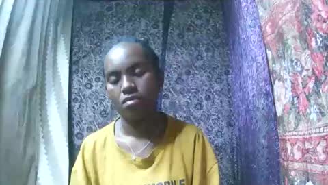 estanie online show from October 16, 6:49 am