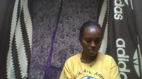 estanie online show from October 26, 7:20 pm