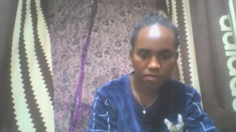 estanie online show from October 23, 9:43 pm