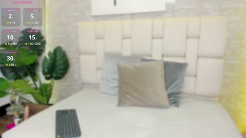 estefany online show from January 28, 11:49 am