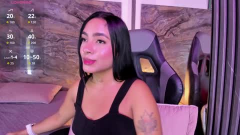 Stefy online show from May 8, 12:19 pm