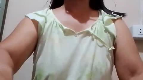 estella_babe online show from April 8, 10:45 pm