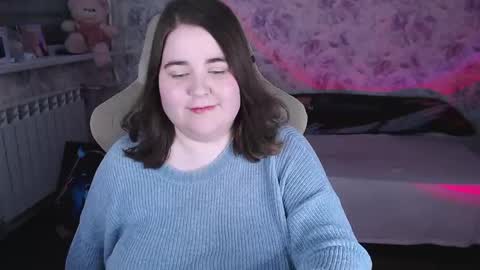 estelle_hicks online show from April 30, 8:57 pm