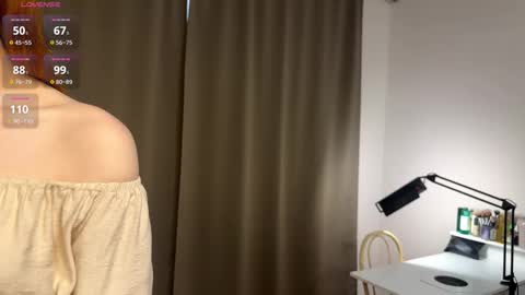 Kate online show from September 19, 12:48 pm