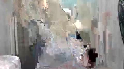 esteralcantara online show from March 30, 12:43 am