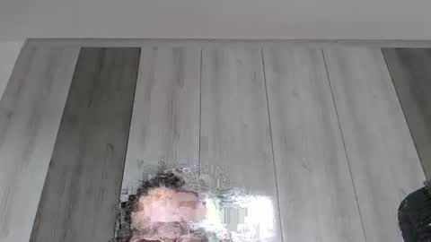 esteralcantara online show from April 7, 1:57 pm