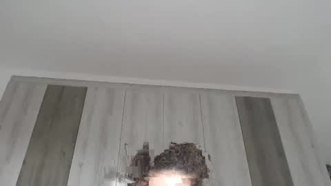 esteralcantara online show from April 2, 2:25 pm