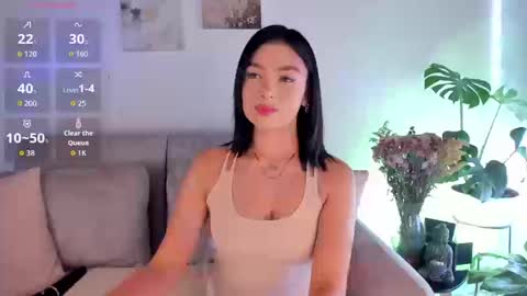 Snapshot of estercollins_ chatting on September 23, 9:02 pm Is secret online show from September 23, 9:02 pm
