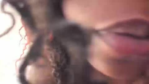 estrella_knight online show from September 9, 11:04 pm