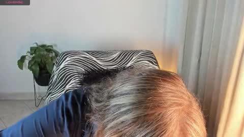 - E S T R E L L A  M I L F - online show from November 11, 2:40 am