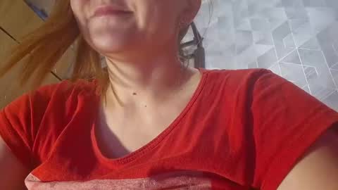 estrellawalters online show from December 17, 6:45 pm