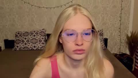 lets get to know each other better in pm  online show from January 8, 6:12 pm