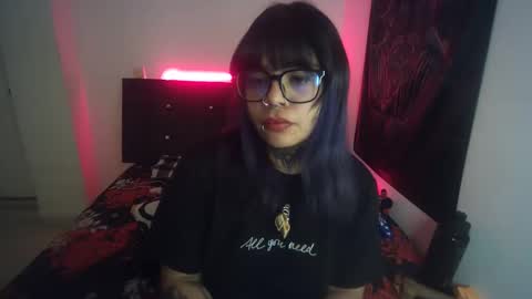 eta_carinae6 online show from December 25, 8:18 am