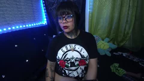 eta_carinae6 online show from October 8, 3:00 am