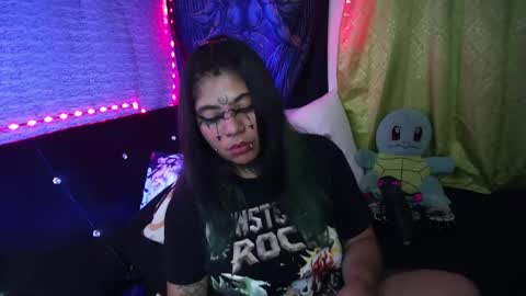 eta_carinae6 online show from May 20, 4:42 am