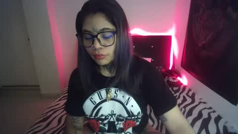 eta_carinae6 online show from December 20, 6:40 am