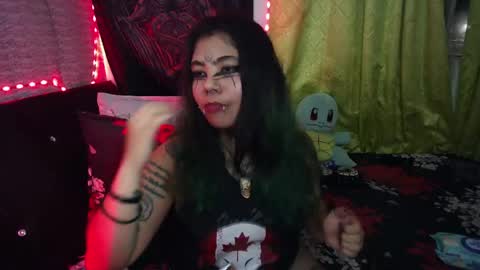 eta_carinae6 online show from May 13, 5:35 am