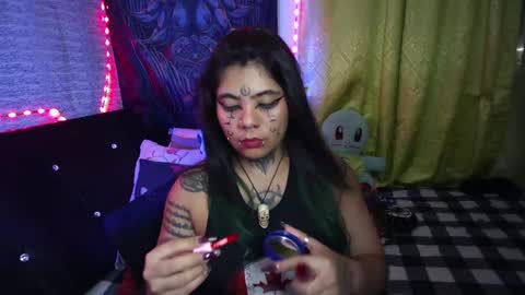 eta_carinae6 online show from May 26, 5:29 am