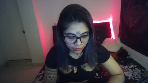 eta_carinae6 online show from December 18, 12:54 am